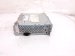 2016 BMW 328i Audio Cd Player Assy 65129874333 Replacement 2016 BMW 328i Audio Cd Player Assy 65129874333 Replacement thumbnail
