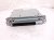 2016 BMW 328i Audio Cd Player Assy 65129874333 Replacement 2016 BMW 328i Audio Cd Player Assy 65129874333 Replacement thumbnail
