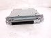 2016 BMW 328i Audio Cd Player Assy 65129874333 Replacement 2016 BMW 328i Audio Cd Player Assy 65129874333 Replacement thumbnail