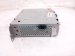 2016 BMW 328i Audio Cd Player Assy 65129874333 Replacement 2016 BMW 328i Audio Cd Player Assy 65129874333 Replacement thumbnail
