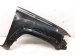 2019 Toyota Tacoma Front Passenger Fender Black 53811 04120 Replacement 2019 Toyota Tacoma Front Passenger Fender Black 53811 04120 Replacement thumbnail