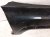 2019 Toyota Tacoma Front Passenger Fender Black 53811 04120 Replacement 2019 Toyota Tacoma Front Passenger Fender Black 53811 04120 Replacement thumbnail