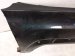 2019 Toyota Tacoma Front Passenger Fender Black 53811 04120 Replacement 2019 Toyota Tacoma Front Passenger Fender Black 53811 04120 Replacement thumbnail