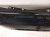 2019 Toyota Tacoma Front Passenger Fender Black 53811 04120 Replacement 2019 Toyota Tacoma Front Passenger Fender Black 53811 04120 Replacement thumbnail