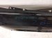 2019 Toyota Tacoma Front Passenger Fender Black 53811 04120 Replacement 2019 Toyota Tacoma Front Passenger Fender Black 53811 04120 Replacement thumbnail