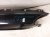 2019 Toyota Tacoma Front Passenger Fender Black 53811 04120 Replacement 2019 Toyota Tacoma Front Passenger Fender Black 53811 04120 Replacement thumbnail