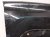 2019 Toyota Tacoma Front Passenger Fender Black 53811 04120 Replacement 2019 Toyota Tacoma Front Passenger Fender Black 53811 04120 Replacement thumbnail