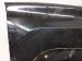 2019 Toyota Tacoma Front Passenger Fender Black 53811 04120 Replacement 2019 Toyota Tacoma Front Passenger Fender Black 53811 04120 Replacement thumbnail