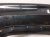 2019 Toyota Tacoma Front Passenger Fender Black 53811 04120 Replacement 2019 Toyota Tacoma Front Passenger Fender Black 53811 04120 Replacement thumbnail