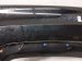 2019 Toyota Tacoma Front Passenger Fender Black 53811 04120 Replacement 2019 Toyota Tacoma Front Passenger Fender Black 53811 04120 Replacement thumbnail