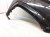 2019 Toyota Tacoma Front Passenger Fender Black 53811 04120 Replacement 2019 Toyota Tacoma Front Passenger Fender Black 53811 04120 Replacement thumbnail