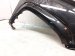 2019 Toyota Tacoma Front Passenger Fender Black 53811 04120 Replacement 2019 Toyota Tacoma Front Passenger Fender Black 53811 04120 Replacement thumbnail