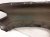 2019 Toyota Tacoma Front Passenger Fender Black 53811 04120 Replacement 2019 Toyota Tacoma Front Passenger Fender Black 53811 04120 Replacement thumbnail