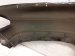 2019 Toyota Tacoma Front Passenger Fender Black 53811 04120 Replacement 2019 Toyota Tacoma Front Passenger Fender Black 53811 04120 Replacement thumbnail