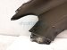 2019 Toyota Tacoma Front Passenger Fender Black 53811 04120 Replacement 2019 Toyota Tacoma Front Passenger Fender Black 53811 04120 Replacement thumbnail