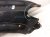 2019 Toyota Tacoma Front Passenger Fender Black 53811 04120 Replacement 2019 Toyota Tacoma Front Passenger Fender Black 53811 04120 Replacement thumbnail