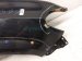 2019 Toyota Tacoma Front Passenger Fender Black 53811 04120 Replacement 2019 Toyota Tacoma Front Passenger Fender Black 53811 04120 Replacement thumbnail