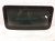 2019 Toyota Tacoma Sunroof / Sun Roof Glass Window 63201 04010 Replacement 2019 Toyota Tacoma Sunroof / Sun Roof Glass Window 63201 04010 Replacement thumbnail
