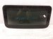 2019 Toyota Tacoma Sunroof / Sun Roof Glass Window 63201 04010 Replacement 2019 Toyota Tacoma Sunroof / Sun Roof Glass Window 63201 04010 Replacement thumbnail