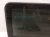 2019 Toyota Tacoma Sunroof / Sun Roof Glass Window 63201 04010 Replacement 2019 Toyota Tacoma Sunroof / Sun Roof Glass Window 63201 04010 Replacement thumbnail