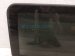 2019 Toyota Tacoma Sunroof / Sun Roof Glass Window 63201 04010 Replacement 2019 Toyota Tacoma Sunroof / Sun Roof Glass Window 63201 04010 Replacement thumbnail