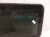 2019 Toyota Tacoma Sunroof / Sun Roof Glass Window 63201 04010 Replacement 2019 Toyota Tacoma Sunroof / Sun Roof Glass Window 63201 04010 Replacement thumbnail