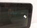 2019 Toyota Tacoma Sunroof / Sun Roof Glass Window 63201 04010 Replacement 2019 Toyota Tacoma Sunroof / Sun Roof Glass Window 63201 04010 Replacement thumbnail