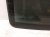 2019 Toyota Tacoma Sunroof / Sun Roof Glass Window 63201 04010 Replacement 2019 Toyota Tacoma Sunroof / Sun Roof Glass Window 63201 04010 Replacement thumbnail