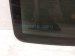 2019 Toyota Tacoma Sunroof / Sun Roof Glass Window 63201 04010 Replacement 2019 Toyota Tacoma Sunroof / Sun Roof Glass Window 63201 04010 Replacement thumbnail