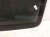 2019 Toyota Tacoma Sunroof / Sun Roof Glass Window 63201 04010 Replacement 2019 Toyota Tacoma Sunroof / Sun Roof Glass Window 63201 04010 Replacement thumbnail