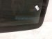2019 Toyota Tacoma Sunroof / Sun Roof Glass Window 63201 04010 Replacement 2019 Toyota Tacoma Sunroof / Sun Roof Glass Window 63201 04010 Replacement thumbnail
