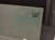 2019 Toyota Tacoma Sunroof / Sun Roof Glass Window 63201 04010 Replacement 2019 Toyota Tacoma Sunroof / Sun Roof Glass Window 63201 04010 Replacement thumbnail