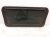 2019 Toyota Tacoma Sunroof / Sun Roof Glass Window 63201 04010 Replacement 2019 Toyota Tacoma Sunroof / Sun Roof Glass Window 63201 04010 Replacement thumbnail