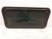 2019 Toyota Tacoma Sunroof / Sun Roof Glass Window 63201 04010 Replacement 2019 Toyota Tacoma Sunroof / Sun Roof Glass Window 63201 04010 Replacement thumbnail