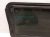 2019 Toyota Tacoma Sunroof / Sun Roof Glass Window 63201 04010 Replacement 2019 Toyota Tacoma Sunroof / Sun Roof Glass Window 63201 04010 Replacement thumbnail