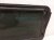 2019 Toyota Tacoma Sunroof / Sun Roof Glass Window 63201 04010 Replacement 2019 Toyota Tacoma Sunroof / Sun Roof Glass Window 63201 04010 Replacement thumbnail