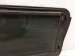 2019 Toyota Tacoma Sunroof / Sun Roof Glass Window 63201 04010 Replacement 2019 Toyota Tacoma Sunroof / Sun Roof Glass Window 63201 04010 Replacement thumbnail