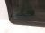 2019 Toyota Tacoma Sunroof / Sun Roof Glass Window 63201 04010 Replacement 2019 Toyota Tacoma Sunroof / Sun Roof Glass Window 63201 04010 Replacement thumbnail