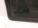 2019 Toyota Tacoma Sunroof / Sun Roof Glass Window 63201 04010 Replacement 2019 Toyota Tacoma Sunroof / Sun Roof Glass Window 63201 04010 Replacement thumbnail
