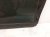 2019 Toyota Tacoma Sunroof / Sun Roof Glass Window 63201 04010 Replacement 2019 Toyota Tacoma Sunroof / Sun Roof Glass Window 63201 04010 Replacement thumbnail