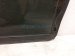 2019 Toyota Tacoma Sunroof / Sun Roof Glass Window 63201 04010 Replacement 2019 Toyota Tacoma Sunroof / Sun Roof Glass Window 63201 04010 Replacement thumbnail