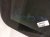2019 Toyota Tacoma Sunroof / Sun Roof Glass Window 63201 04010 Replacement 2019 Toyota Tacoma Sunroof / Sun Roof Glass Window 63201 04010 Replacement thumbnail