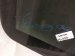 2019 Toyota Tacoma Sunroof / Sun Roof Glass Window 63201 04010 Replacement 2019 Toyota Tacoma Sunroof / Sun Roof Glass Window 63201 04010 Replacement thumbnail