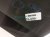 2019 Toyota Tacoma Sunroof / Sun Roof Glass Window 63201 04010 Replacement 2019 Toyota Tacoma Sunroof / Sun Roof Glass Window 63201 04010 Replacement thumbnail