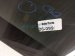 2019 Toyota Tacoma Sunroof / Sun Roof Glass Window 63201 04010 Replacement 2019 Toyota Tacoma Sunroof / Sun Roof Glass Window 63201 04010 Replacement thumbnail