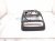 2024 Honda Pilot Center Console Rear Cover 83451 T90 A02ZA Replacement 2024 Honda Pilot Center Console Rear Cover 83451 T90 A02ZA Replacement thumbnail