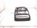 2024 Honda Pilot Center Console Rear Cover 83451 T90 A02ZA Replacement 2024 Honda Pilot Center Console Rear Cover 83451 T90 A02ZA Replacement thumbnail