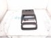 2024 Honda Pilot Center Console Rear Cover 83451 T90 A02ZA Replacement 2024 Honda Pilot Center Console Rear Cover 83451 T90 A02ZA Replacement thumbnail