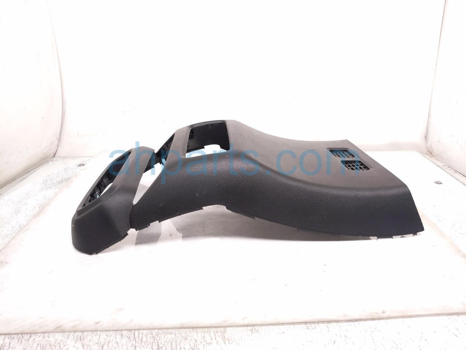 2024 Honda Pilot Center Console Rear Cover 83451 T90 A02ZA Replacement 2024 Honda Pilot Center Console Rear Cover 83451 T90 A02ZA Replacement thumbnail