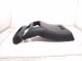 2024 Honda Pilot Center Console Rear Cover 83451 T90 A02ZA Replacement 2024 Honda Pilot Center Console Rear Cover 83451 T90 A02ZA Replacement thumbnail